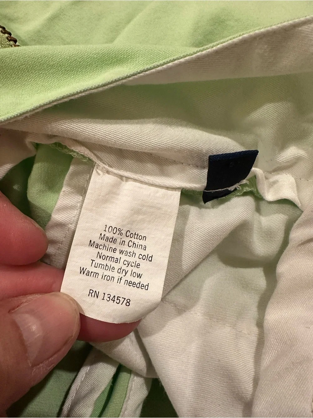 Vineyard Vines vineyard vines
